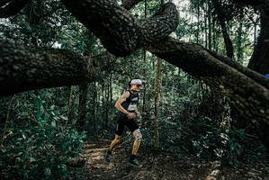 BIB: 
                            <button type="button" onclick="openModal(25663634)" class="btn btn-primary btn-sm float-right btn-popup" data-toggle="modal" data-target=".modal-high-quality">
                        <i class="fas fa-shopping-cart"></i> Add to Cart
                    </button>
                                            <button type="button" onclick="isThisMe(25663634, true)" class="btn btn-success btn-sm float-right btn-popup btn-isme hidden" data-toggle="tooltip" data-placement="bottom" title="นี่คือรูปของคุณใช่ไหม คลิกที่นี่เพื่อเอาเข้าอัลบั้ม">
                        <i class="fas fa-plus"></i> Add to album
                    </button>
                    <button type="button" onclick="isThisMe(25663634, false)" class="btn btn-warning btn-sm float-right btn-popup btn-isnotme hidden">
                        <i class="fas fa-ban"></i> Remove from album
                    </button>